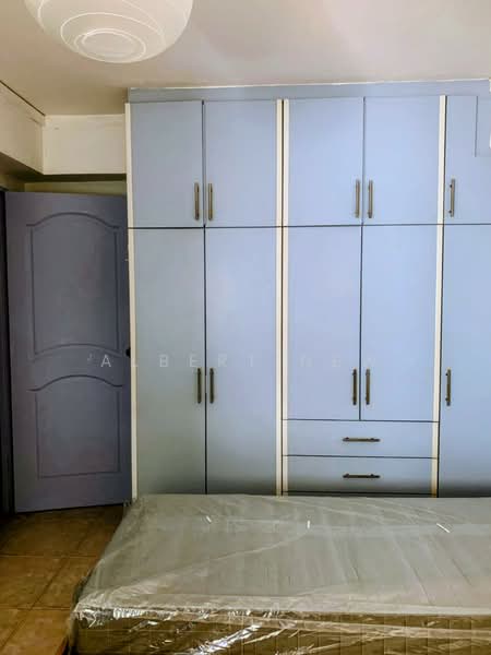 524 Jelapang Road, 524 Jelapang Road, 5 Bedrooms, 1,323 sqft, HDB Flat For Rent, by Albert New, 500143963 - Bedroom - PropertyGuru.com.sg