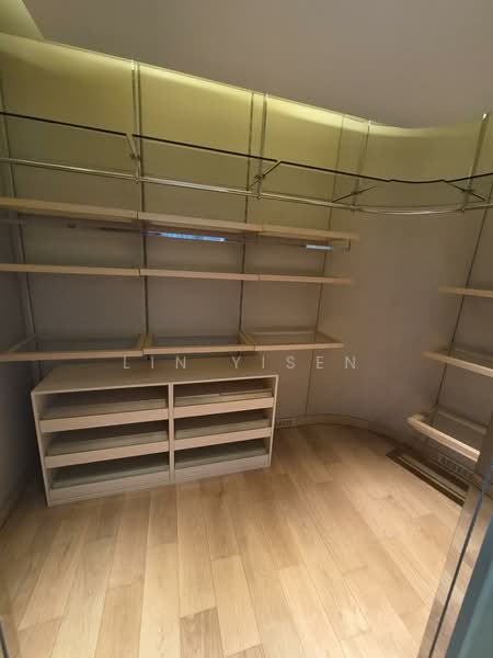 Ardmore Residence, 7 Ardmore Park, 5 Bedrooms, 3,186 sqft, Condominium For Rent, by Lin Yisen, 500143965 - Interior - PropertyGuru.com.sg