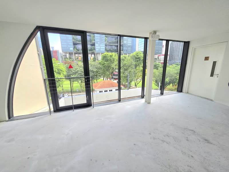North Canal Road, North Canal Road, Tanjong Pagar, Hongkong Street, 2,359 sqft, Shop / Shophouse For Rent, by James Seah, 500143968 - CommercialGuru.com.sg