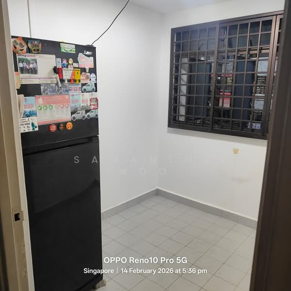23 Balam Road, 23 Balam Road, 3 Bedrooms, 731 sqft, HDB Flat For Sale, by Samantha Woo, 500143969 - PropertyGuru.com.sg