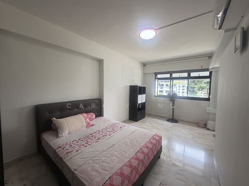 568 Hougang Street 51, 568 Hougang Street 51, Room Rental, 110 sqft, HDB Flat For Rent, by Carolyn Ng, 500143972 - PropertyGuru.com.sg