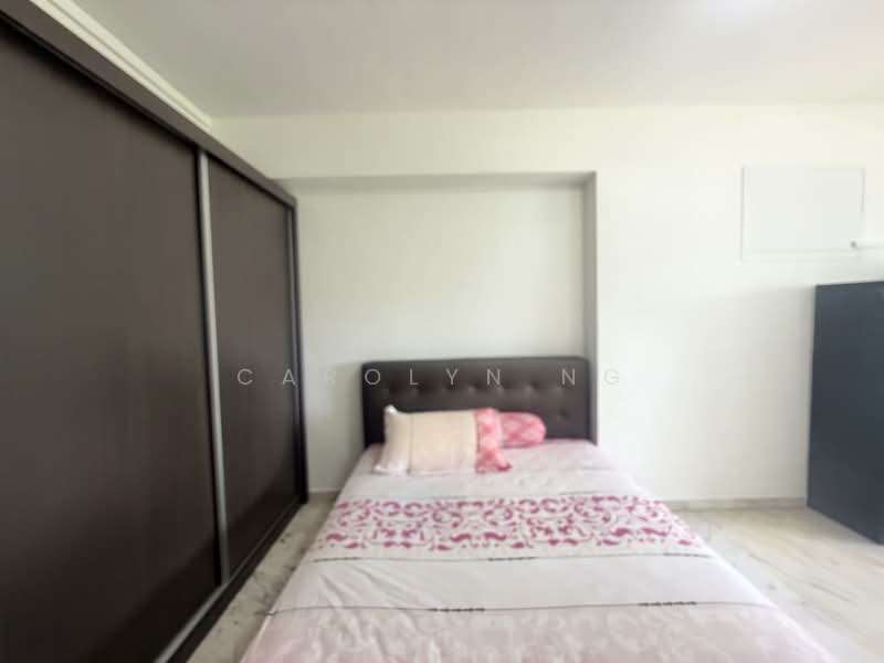 568 Hougang Street 51, 568 Hougang Street 51, Room Rental, 110 sqft, HDB Flat For Rent, by Carolyn Ng, 500143972 - PropertyGuru.com.sg