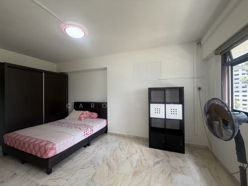 568 Hougang Street 51, 568 Hougang Street 51, Room Rental, 110 sqft, HDB Flat For Rent, by Carolyn Ng, 500143972 - PropertyGuru.com.sg