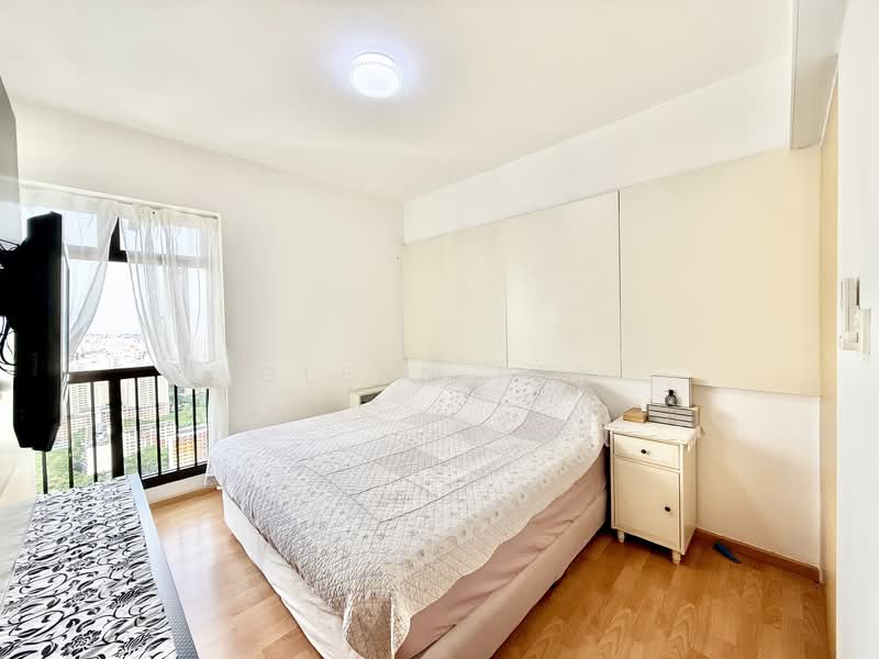 79E Toa Payoh Central, 79E Toa Payoh Central, 3 Bedrooms, 969 sqft, HDB Flat For Sale, by Glenn Tan, 500143975 - Bedroom - PropertyGuru.com.sg
