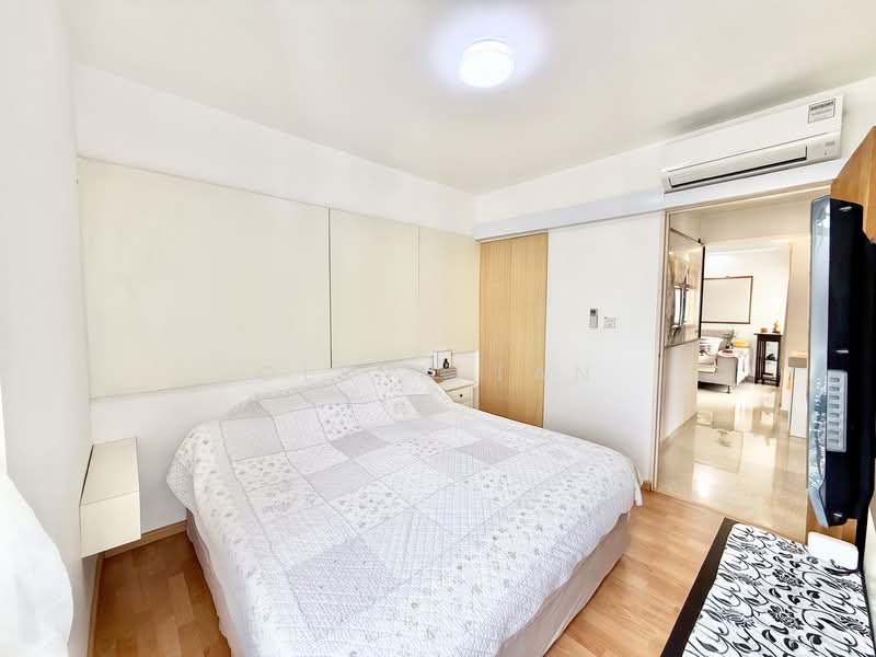 79E Toa Payoh Central, 79E Toa Payoh Central, 3 Bedrooms, 969 sqft, HDB Flat For Sale, by Glenn Tan, 500143975 - Bedroom - PropertyGuru.com.sg