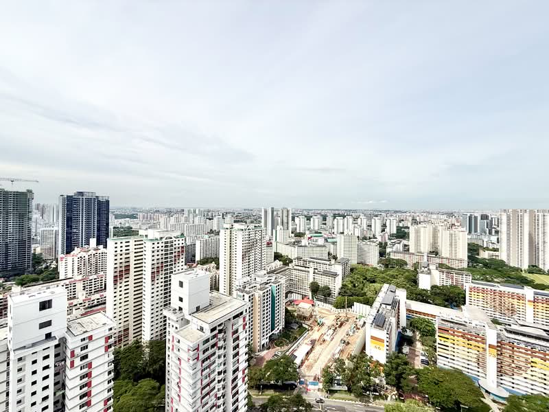 79E Toa Payoh Central, 79E Toa Payoh Central, 3 Bedrooms, 969 sqft, HDB Flat For Sale, by Glenn Tan, 500143975 - Exterior - PropertyGuru.com.sg