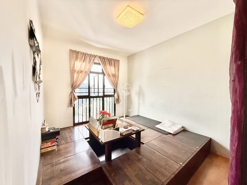 79E Toa Payoh Central, 79E Toa Payoh Central, 3 Bedrooms, 969 sqft, HDB Flat For Sale, by Glenn Tan, 500143975 - Living Room - PropertyGuru.com.sg