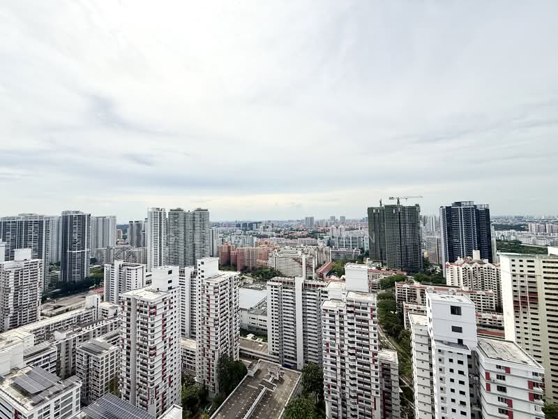 79E Toa Payoh Central, 79E Toa Payoh Central, 3 Bedrooms, 969 sqft, HDB Flat For Sale, by Glenn Tan, 500143975 - Exterior - PropertyGuru.com.sg