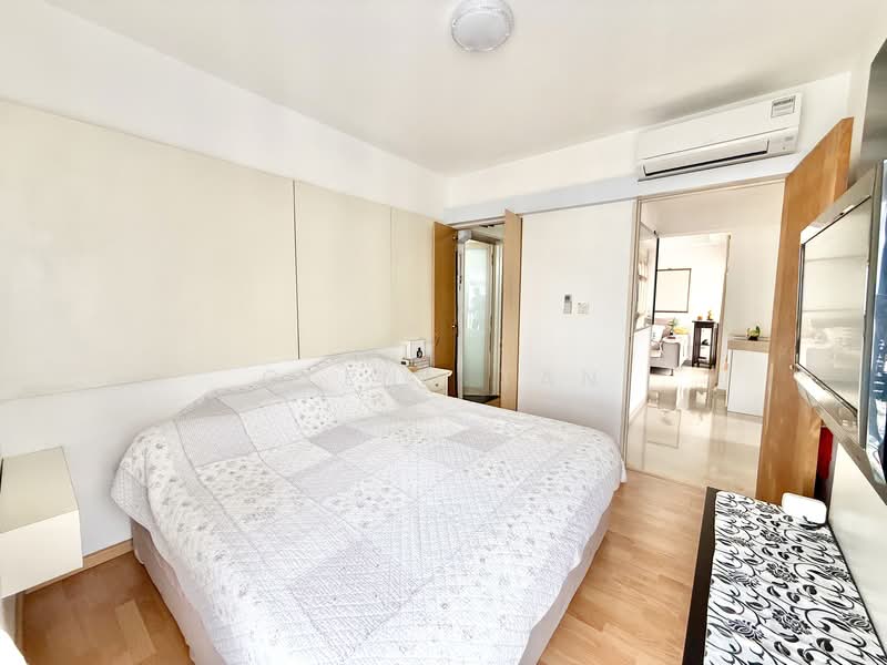 79E Toa Payoh Central, 79E Toa Payoh Central, 3 Bedrooms, 969 sqft, HDB Flat For Sale, by Glenn Tan, 500143975 - Bedroom - PropertyGuru.com.sg