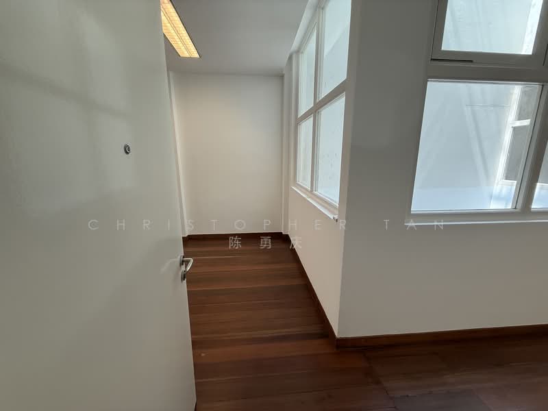 Tanjong Pagar Conservation Area, 72 Tras Street, Chinatown / Tanjong Pagar, 2,000 sqft, Office For Rent, by Christopher Tan, 500143978 - Interior - CommercialGuru.com.sg