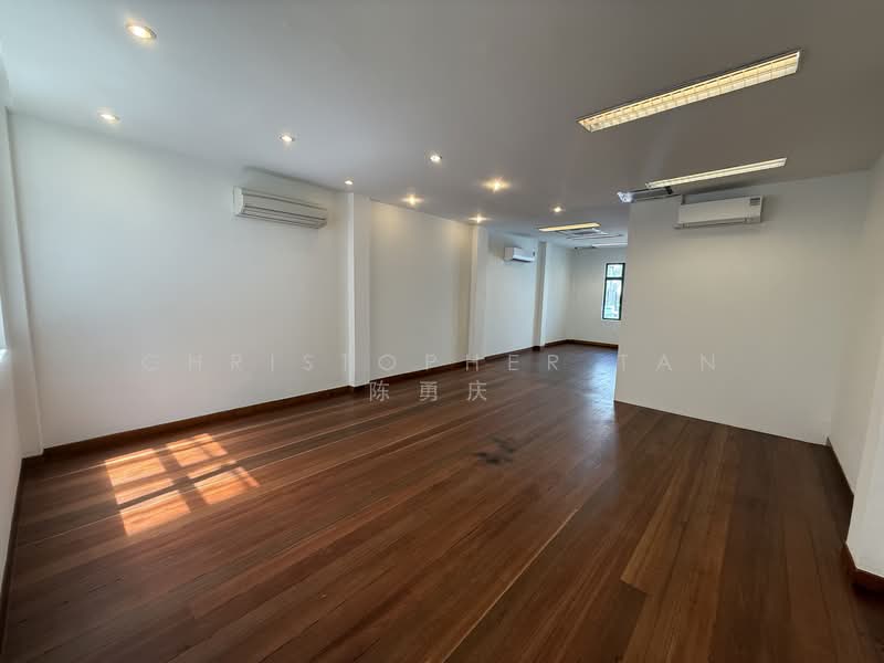 Tanjong Pagar Conservation Area, 72 Tras Street, Chinatown / Tanjong Pagar, 2,000 sqft, Office For Rent, by Christopher Tan, 500143978 - Interior - CommercialGuru.com.sg