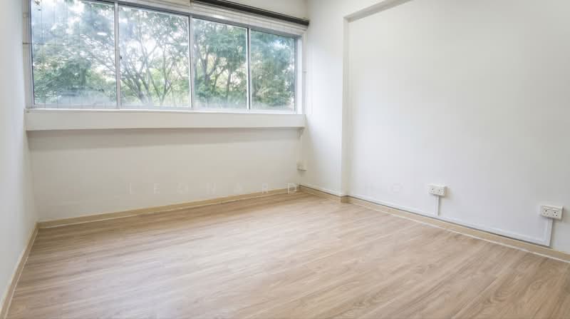 115 Bukit Batok West Avenue 6, 115 Bukit Batok West Avenue 6, 3 Bedrooms, 1,421 sqft, HDB Flat For Sale, by Leonard Choi, 500143982 - Interior - PropertyGuru.com.sg