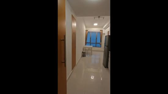 Casa Aerata, 9 Lorong 26 Geylang, 1 Bedroom, 420 sqft, Apartment For Rent, by Marcus Tay, 500143985 - PropertyGuru.com.sg