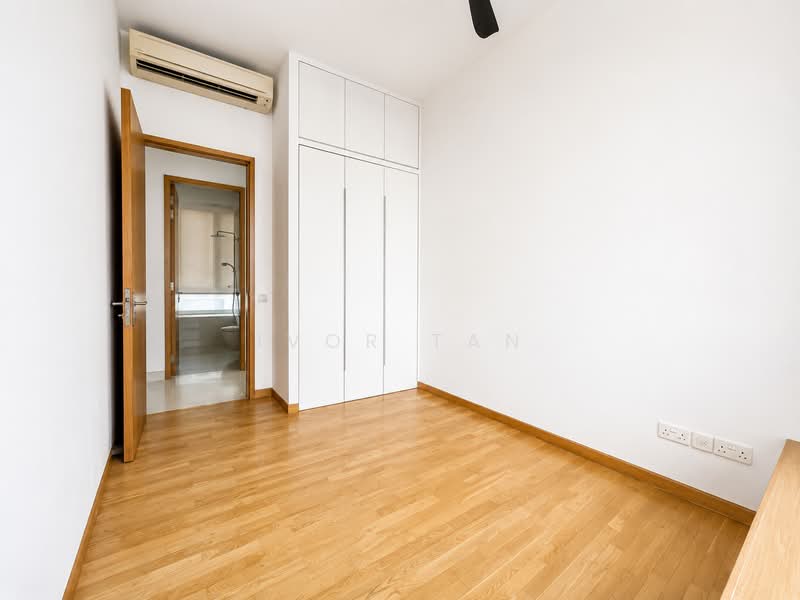 The Cosmopolitan, 200 Kim Seng Road, 3 Bedrooms, 1,324 sqft, Condominium For Rent, by Ivor Tan, 500143988 - Interior - PropertyGuru.com.sg