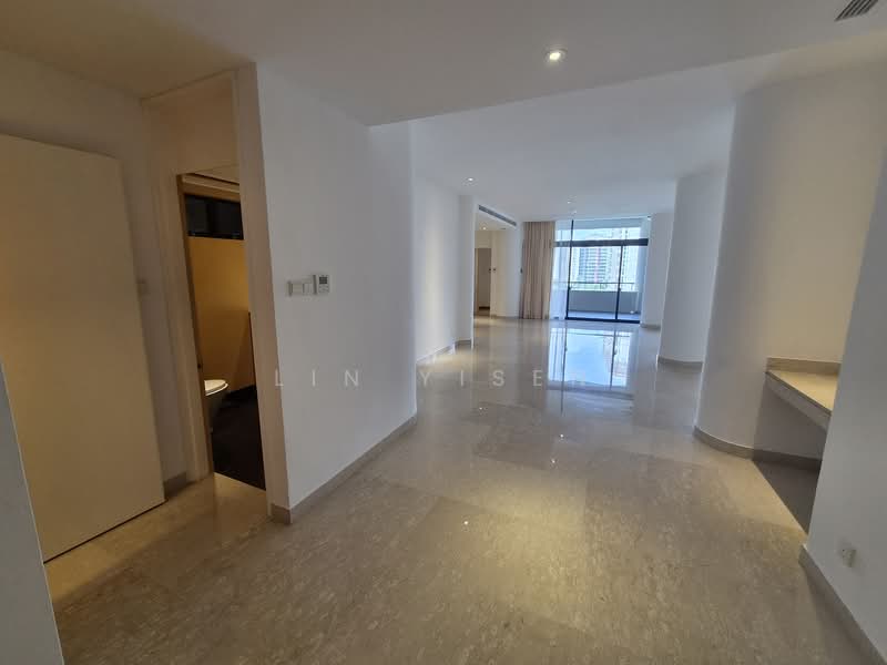 The Colonnade, 82 Grange Road, 4 Bedrooms, 3,617 sqft, Condominium For Rent, by Lin Yisen, 500143991 - Interior - PropertyGuru.com.sg