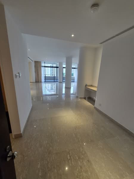 The Colonnade, 82 Grange Road, 4 Bedrooms, 3,617 sqft, Condominium For Rent, by Lin Yisen, 500143991 - Interior - PropertyGuru.com.sg