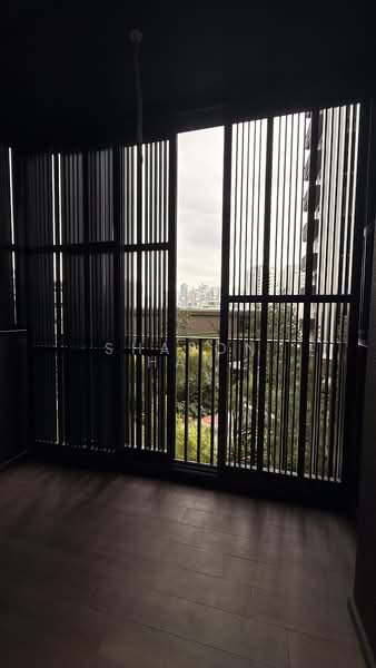 Piccadilly Grand, 3 Northumberland Road, 2 Bedrooms, 710 sqft, Condominium For Sale, by SHARON HAN, 500143999 - Balcony - PropertyGuru.com.sg