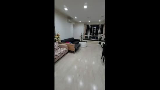 Yishun Emerald, 32 Canberra Drive, 3 Bedrooms, 1,206 sqft, Condominium For Rent, by Lawrence Loh, 500144004 - PropertyGuru.com.sg