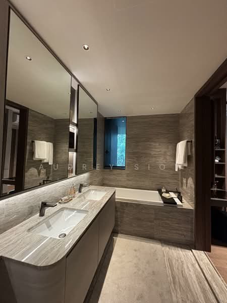 The Continuum, 1-8 Thiam Siew Avenue, 4 Bedrooms, 1,690 sqft, Condominium For Sale, by Audrey Siow, 500144010 - PropertyGuru.com.sg