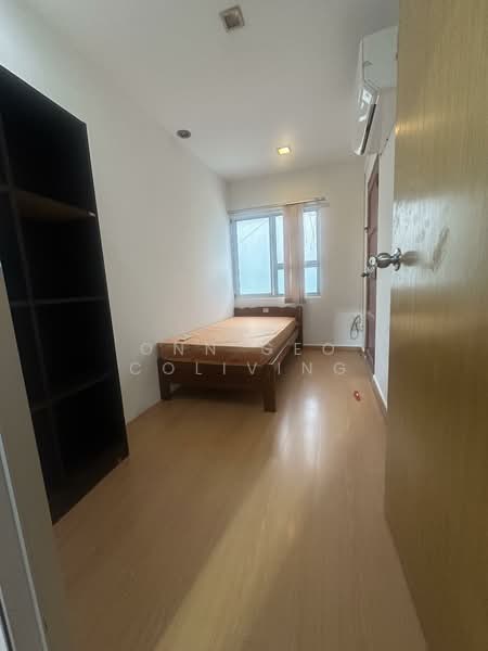 449 CHANGI ROAD, Changi road, Room Rental, 100 sqft, Corner Terrace For Rent, by David, 500144014 - Bedroom - PropertyGuru.com.sg
