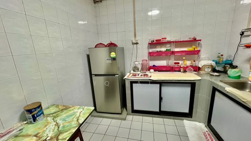 502 Jelapang Road, , 1 Bedroom, , HDB Flat For Rent, by YQ Lai, 500144016 - PropertyGuru.com.sg