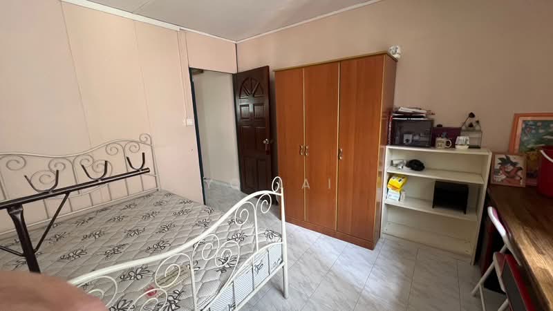 717 Jurong West Street 71, , 1 Bedroom, , HDB Flat For Rent, by YQ Lai, 500144018 - PropertyGuru.com.sg