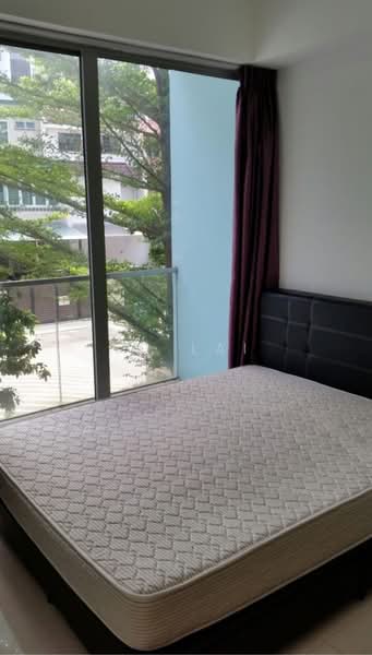 Melosa, 28 Lorong 28 Geylang, 1 Bedroom, 431 sqft, Condominium For Sale, by YQ Lai, 500144019 - PropertyGuru.com.sg