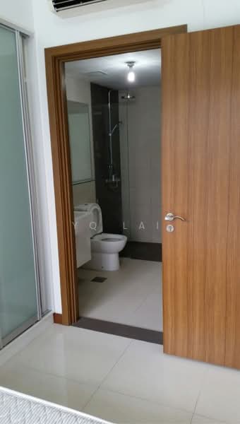 Melosa, 28 Lorong 28 Geylang, 1 Bedroom, 431 sqft, Condominium For Sale, by YQ Lai, 500144019 - PropertyGuru.com.sg