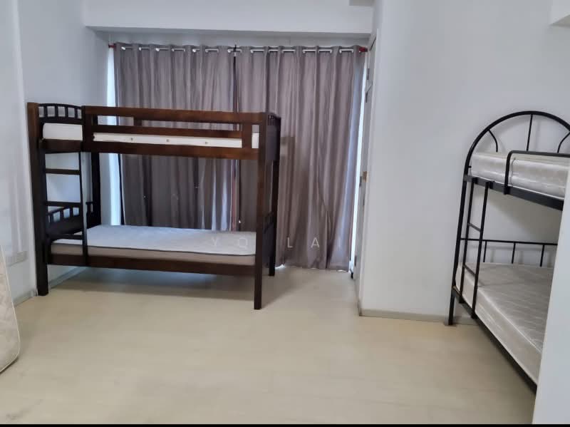 Grandview Suites @ Geylang, 1 Geylang Lorong 22, Studio, 366 sqft, Condominium For Sale, by YQ Lai, 500144020 - PropertyGuru.com.sg