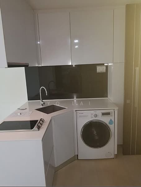 Grandview Suites @ Geylang, 1 Geylang Lorong 22, Studio, 366 sqft, Condominium For Sale, by YQ Lai, 500144020 - PropertyGuru.com.sg