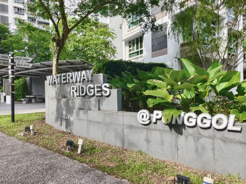 668B Edgefield Plains, 668B Edgefield Plains, 3 Bedrooms, 1,216 sqft, HDB Flat For Sale, by Win Lee, 500144023 - PropertyGuru.com.sg