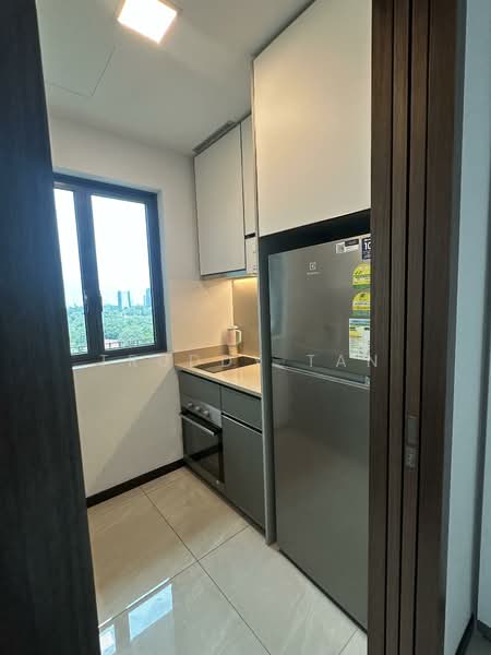 Normanton Park, 49 Normanton Park, 3 Bedrooms, 829 sqft, Condominium For Sale, by Truddy Tan, 500144025 - Kitchen - PropertyGuru.com.sg