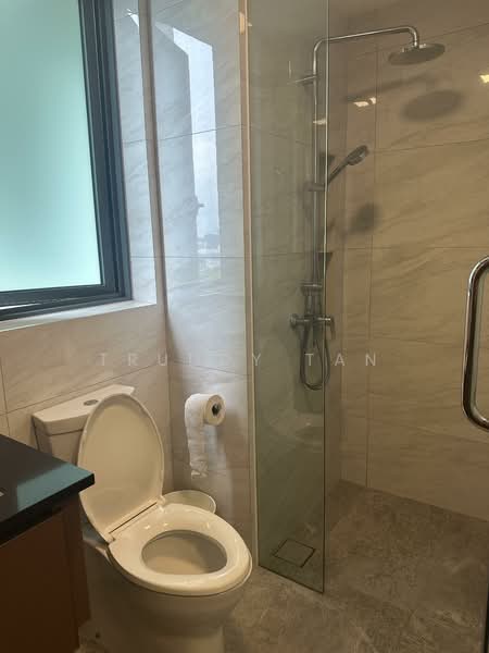 Normanton Park, 49 Normanton Park, 3 Bedrooms, 829 sqft, Condominium For Sale, by Truddy Tan, 500144025 - PropertyGuru.com.sg