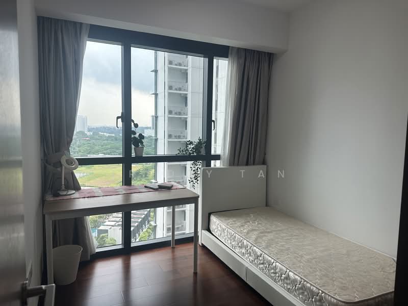 Normanton Park, 49 Normanton Park, 3 Bedrooms, 829 sqft, Condominium For Sale, by Truddy Tan, 500144025 - PropertyGuru.com.sg