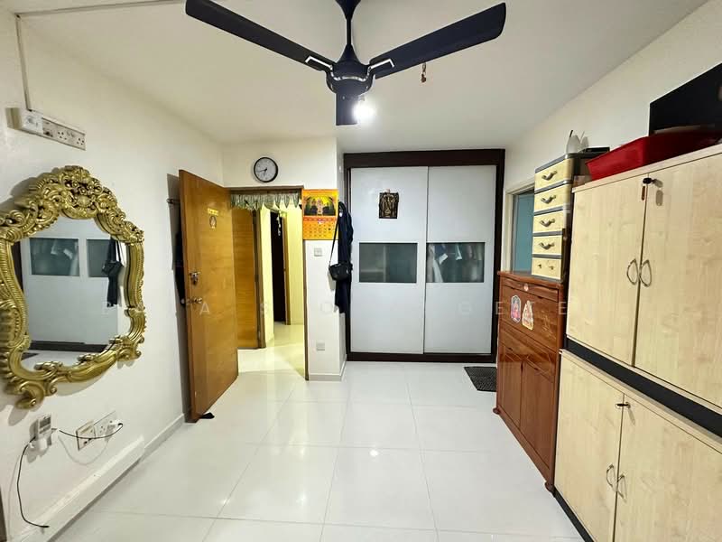 276D Jurong West Street 25, 276D Jurong West Street 25, 3 Bedrooms, 1,194 sqft, HDB Flat For Sale, by Bala S OrangeTee, 500144026 - Interior - PropertyGuru.com.sg