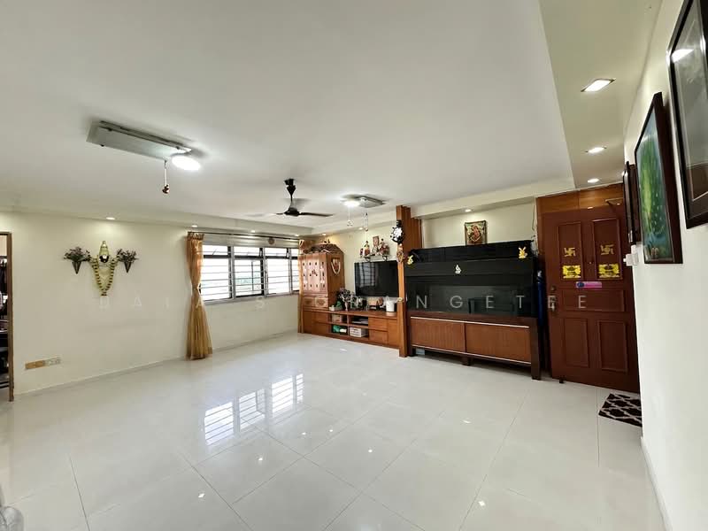 276D Jurong West Street 25, 276D Jurong West Street 25, 3 Bedrooms, 1,194 sqft, HDB Flat For Sale, by Bala S OrangeTee, 500144026 - Living Room - PropertyGuru.com.sg