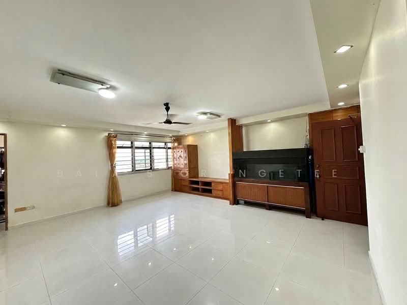 276D Jurong West Street 25, 276D Jurong West Street 25, 3 Bedrooms, 1,194 sqft, HDB Flat For Sale, by Bala S OrangeTee, 500144026 - Living Room - PropertyGuru.com.sg