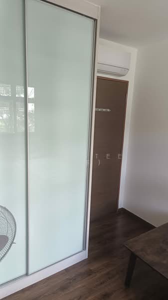 442D Fajar Road, 442D Fajar Road, Room Rental, 100 sqft, HDB Flat For Rent, by Jeff Tee (尚洋）, 500144030 - Interior - PropertyGuru.com.sg