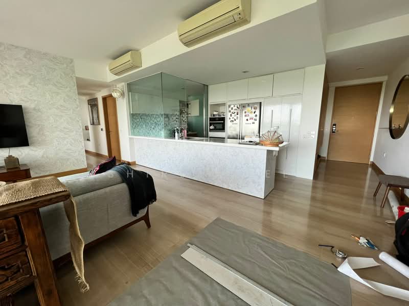 Silversea, , 3 Bedrooms, 1,506 sqft, Condominium For Sale, by Shirley Lee, 500144035 - Living Room - PropertyGuru.com.sg