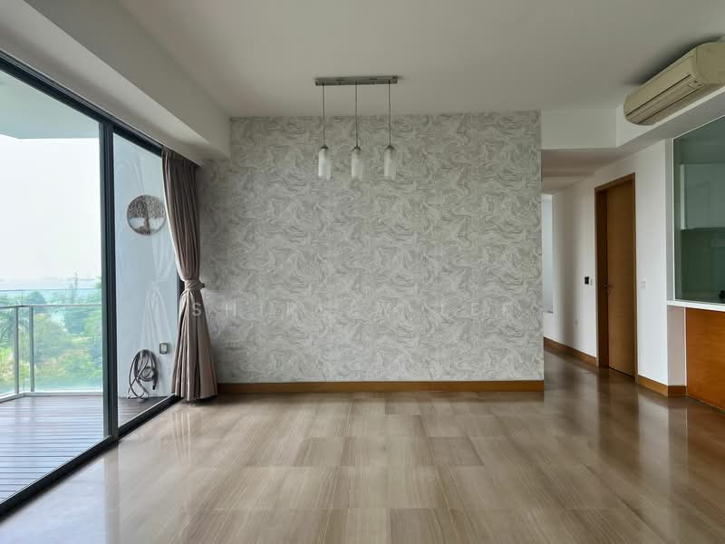 Silversea, , 3 Bedrooms, 1,506 sqft, Condominium For Sale, by Shirley Lee, 500144035 - Living Room - PropertyGuru.com.sg