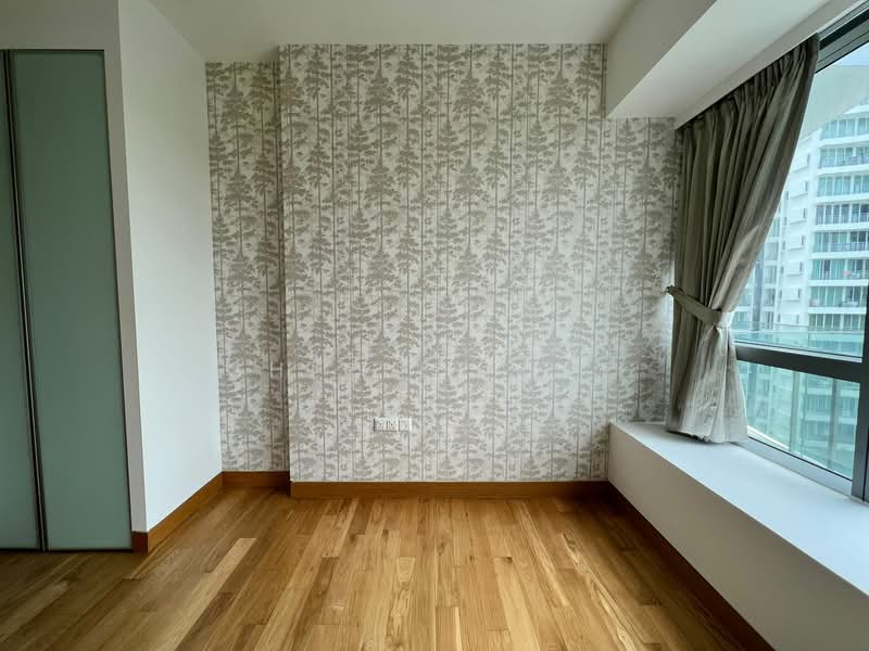 Silversea, , 3 Bedrooms, 1,506 sqft, Condominium For Sale, by Shirley Lee, 500144035 - Interior - PropertyGuru.com.sg