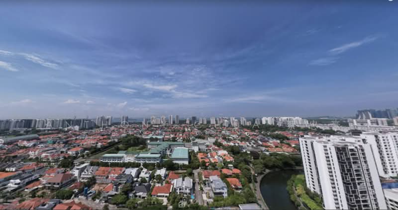 Grand Dunman, 18 Dunman Road, 5 Bedrooms, 2,390 sqft, Condominium For Sale, by Anthony Chua 蔡忠豪, 500144040 - Exterior - PropertyGuru.com.sg