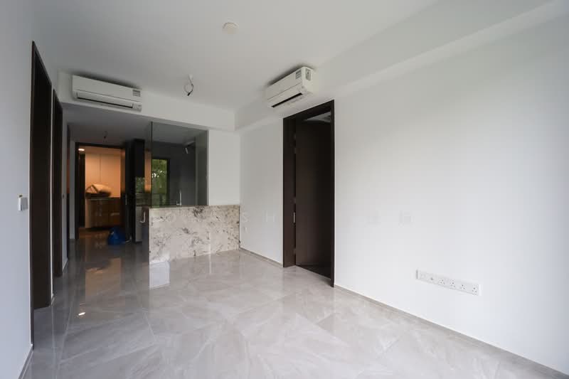 Tembusu Grand, 94 Jalan Tembusu, 2 Bedrooms, 667 sqft, Condominium For Sale, by Joy Shi 施谨婉, 500144043 - Interior - PropertyGuru.com.sg