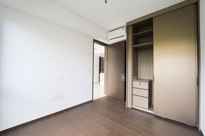 Tembusu Grand, 94 Jalan Tembusu, 2 Bedrooms, 667 sqft, Condominium For Sale, by Joy Shi 施谨婉, 500144043 - Interior - PropertyGuru.com.sg