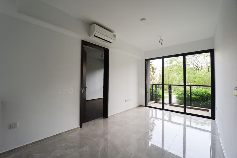 Tembusu Grand, 94 Jalan Tembusu, 2 Bedrooms, 667 sqft, Condominium For Sale, by Joy Shi 施谨婉, 500144043 - Interior - PropertyGuru.com.sg
