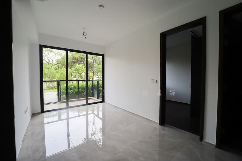 Tembusu Grand, 94 Jalan Tembusu, 2 Bedrooms, 667 sqft, Condominium For Sale, by Joy Shi 施谨婉, 500144043 - Interior - PropertyGuru.com.sg