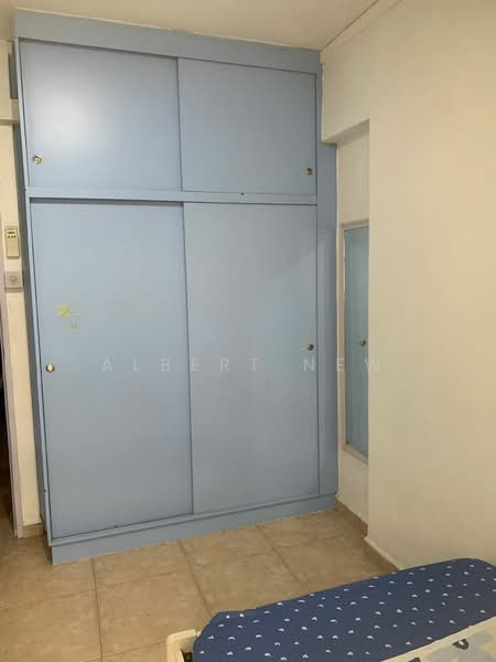524 Jelapang Road, 524 Jelapang Road, 4 Bedrooms, 1,323 sqft, HDB Flat For Rent, by Albert New, 500144045 - Interior - PropertyGuru.com.sg