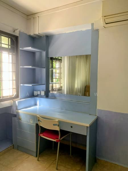 524 Jelapang Road, 524 Jelapang Road, 4 Bedrooms, 1,323 sqft, HDB Flat For Rent, by Albert New, 500144045 - Interior - PropertyGuru.com.sg