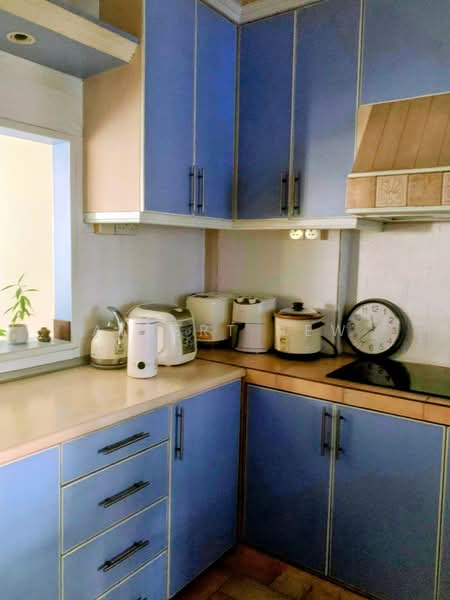 524 Jelapang Road, 524 Jelapang Road, 4 Bedrooms, 1,323 sqft, HDB Flat For Rent, by Albert New, 500144045 - PropertyGuru.com.sg