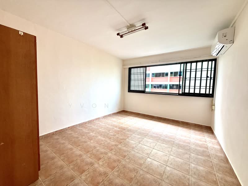 795 Yishun Ring Road, 795 Yishun Ring Road, 3 Bedrooms, 1,291 sqft, HDB Flat For Sale, by Yvonne Lai, 500144047 - Interior - PropertyGuru.com.sg